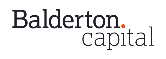 Balderton Capital Logo 600 wide with padding